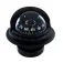 Riviera BU10 5° Compass