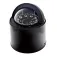 Riviera BU2 Normal 2° Boussole