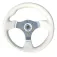 Savoretti T12 方向舵