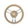 Savoretti Ror T27
