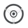 Savoretti T29 方向舵