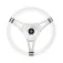 Savoretti T29 方向舵