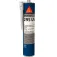 Sika Sikaflex 295 Adhesive Sealant 300ml