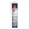 Sika silicone Sikaflex 591 Single Component 300ml