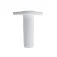Tessilmare Nylon Recessed Support