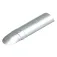 Tessilmare Крышка Sphaera 25