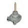 Ultraflex T73 NRFC Steering System
