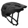 Scott Casc de MTB Argo Plus MIPS