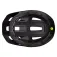 Scott Argo Plus MIPS MTB-Helm