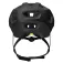 Scott Casc de MTB Argo Plus MIPS