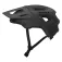Scott Argo Plus MIPS MTB-Helm