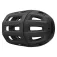 Scott Casc de MTB Argo Plus MIPS