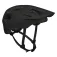 Scott Argo Plus MIPS Junior MTB-Helm