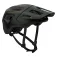 Scott Argo Plus MIPS MTB-Helm