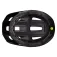 Scott Argo Plus MIPS MTB-Helm