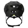 Scott Argo Plus MIPS MTB-Helm