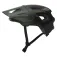Scott Argo Plus MIPS MTB-Helm