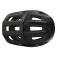 Scott Argo Plus MIPS Kask MTB