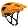 Scott Casc MTB Junior Argo Plus MIPS