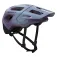 Scott Argo Plus MIPS MTB-Helm