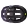 Scott Argo Plus MIPS MTB-hjelm