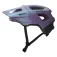 Scott Argo Plus MIPS MTB-Helm
