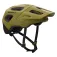 Scott Argo Plus MIPS Junior MTB-hjelm