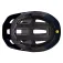 Scott Argo Plus MIPS MTB-Helm