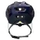 Scott Argo Plus MIPS MTB-Helm