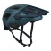 Scott Argo Plus MIPS Junior MTB Helmet