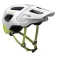 Scott Argo Plus MIPS MTB-Helm