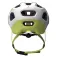 Scott Argo Plus MIPS MTB-Helm