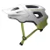 Scott Argo Plus MIPS MTB-Helm