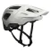Scott Argo Plus MIPS MTB-Helm