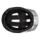 Scott Argo Plus MIPS MTB-Helm