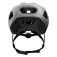 Scott Argo Plus MIPS MTB-Helm