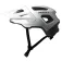 Scott Argo Plus MIPS MTB-Helm