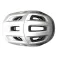 Scott Argo Plus MIPS MTB-Helm