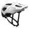 Scott Argo Plus MIPS Junior MTB-Helm