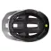 Scott Argo Plus MIPS Junior MTB-Helm