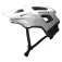 Scott Argo Plus MIPS Junior MTB-Helm
