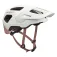 Scott Argo Plus MIPS Kask MTB Junior