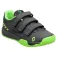Scott Chaussures VTT Ars Strap