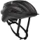Scott Casco per MTB Arx