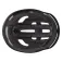 Scott Arx MTB Helmet