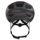 Scott Casco per MTB Arx
