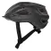 Scott Arx MTB Helmet