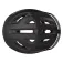 Scott Casc de MTB Arx