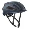 Scott Arx MTB Helmet