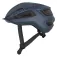 Scott Arx MTB Helmet